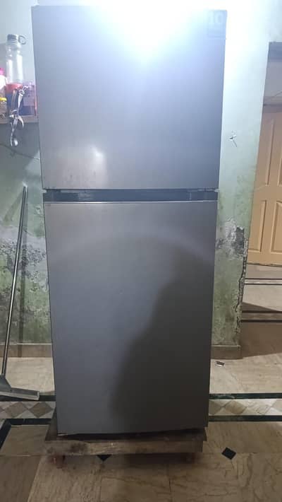 100% ok ha original no repair