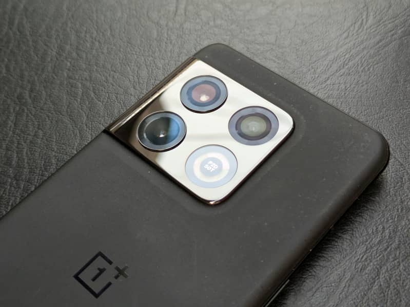 One Plus 10 Pro 2