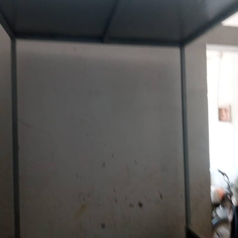 chips stall 3