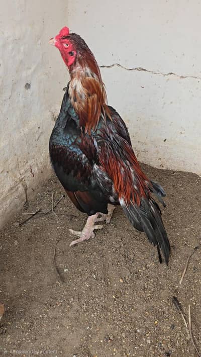 lakha 25000 heera madi10000Quailty lakha breeder nd heera madi or sale