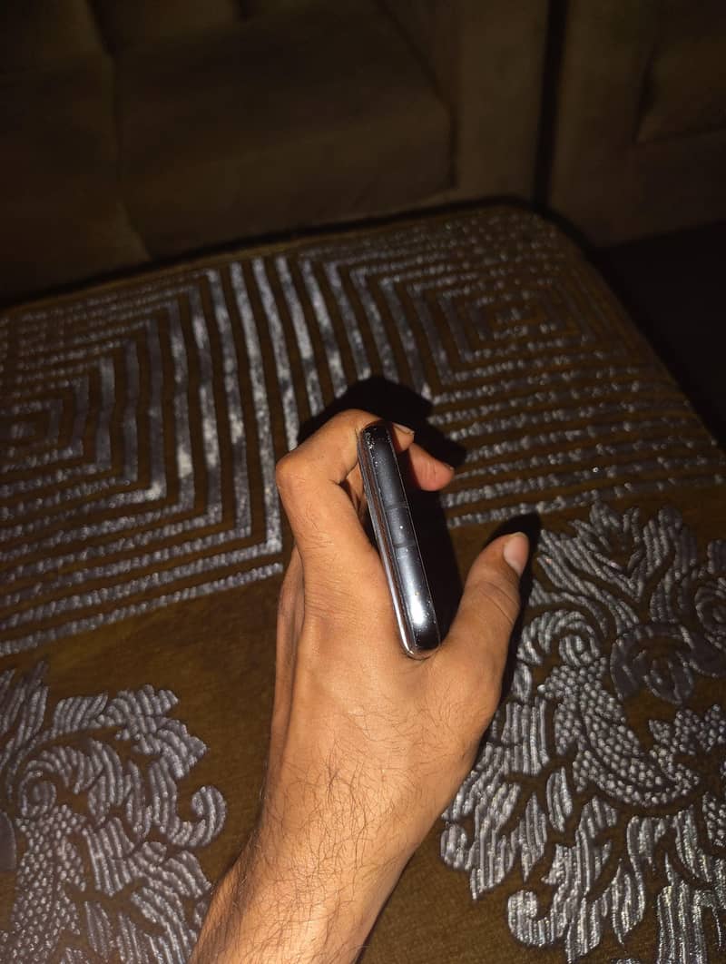 Google Pixel 8a dual sim Pta 3