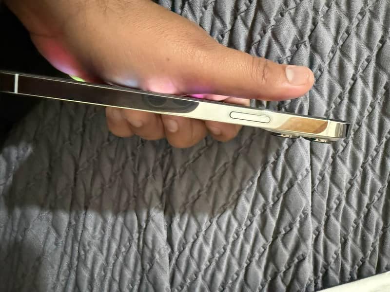 Apple iPhone 13 Pro Max 1