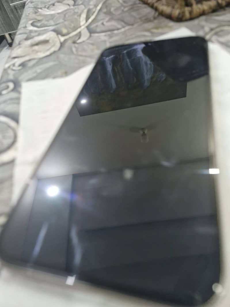 Apple iPhone 15 Pro Max 5