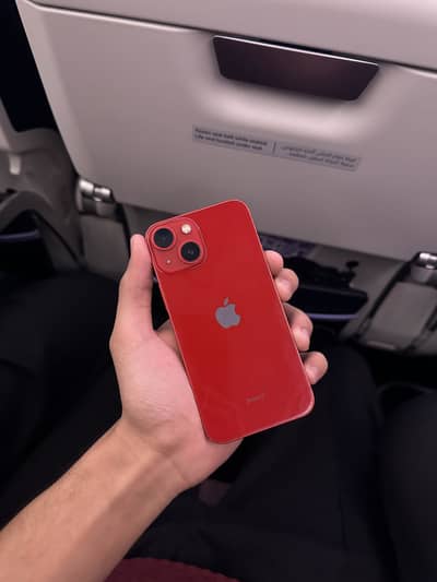 Apple iPhone 13 mini 03299845059