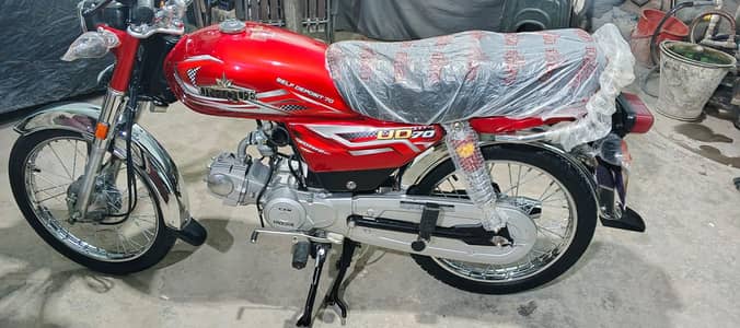 new bike he applied he Jo lega us m naam krwa k doga