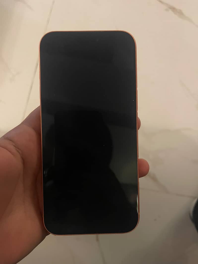 Apple iPhone 17 Pro Max 0
