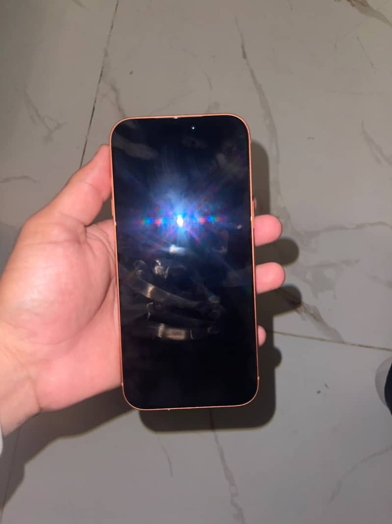 Apple iPhone 17 Pro Max 6