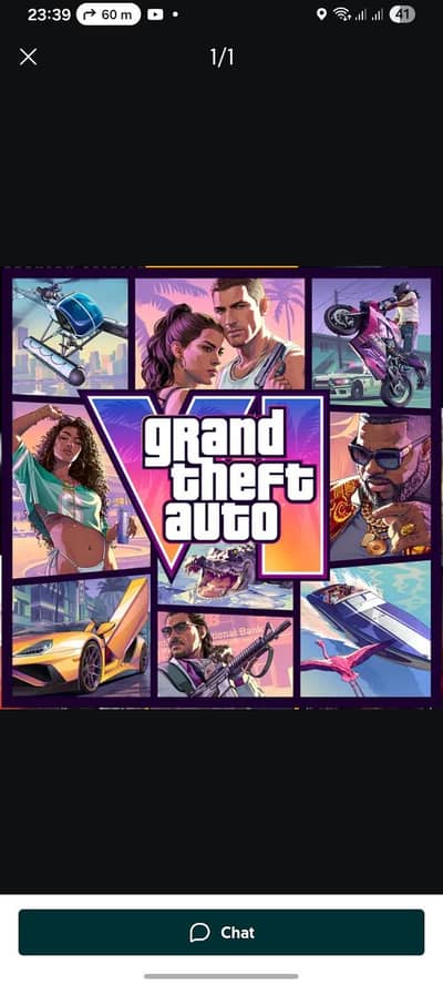 GTA 6