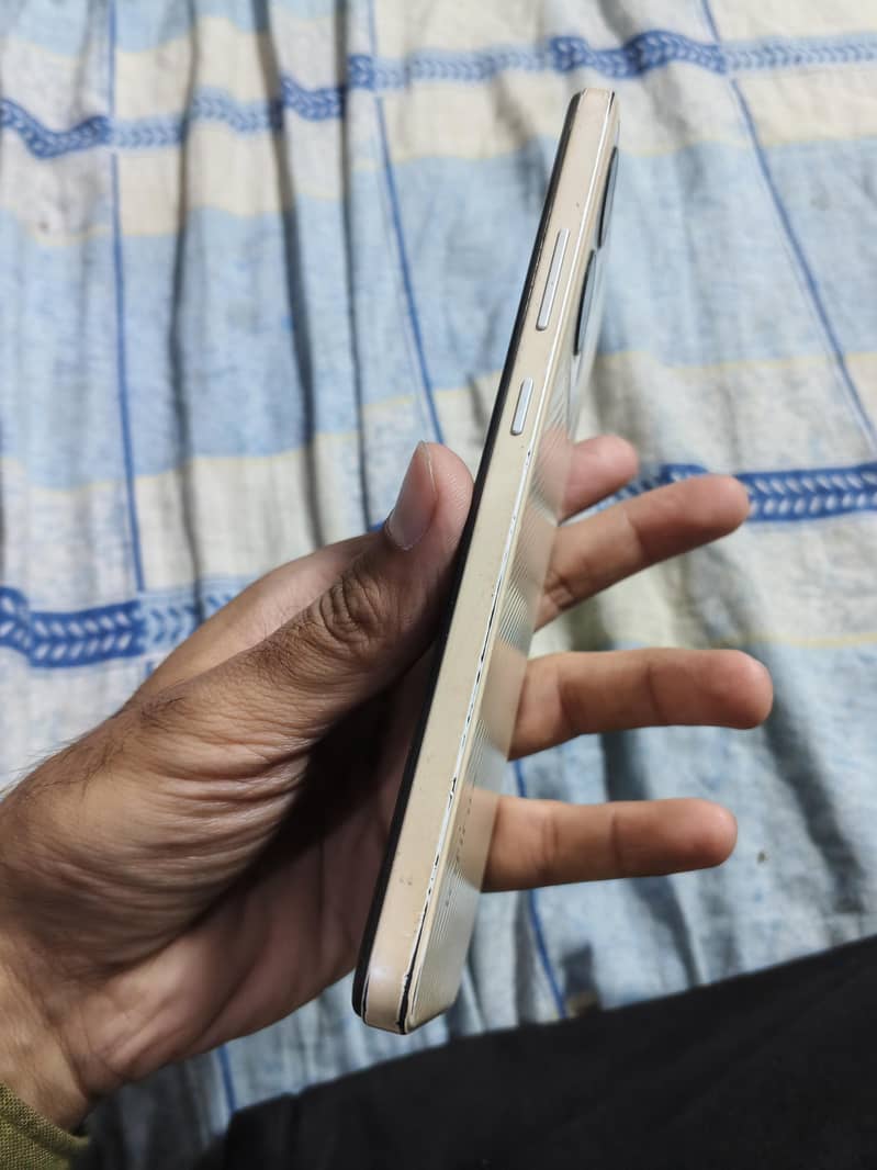 Infinix Smart 7 1