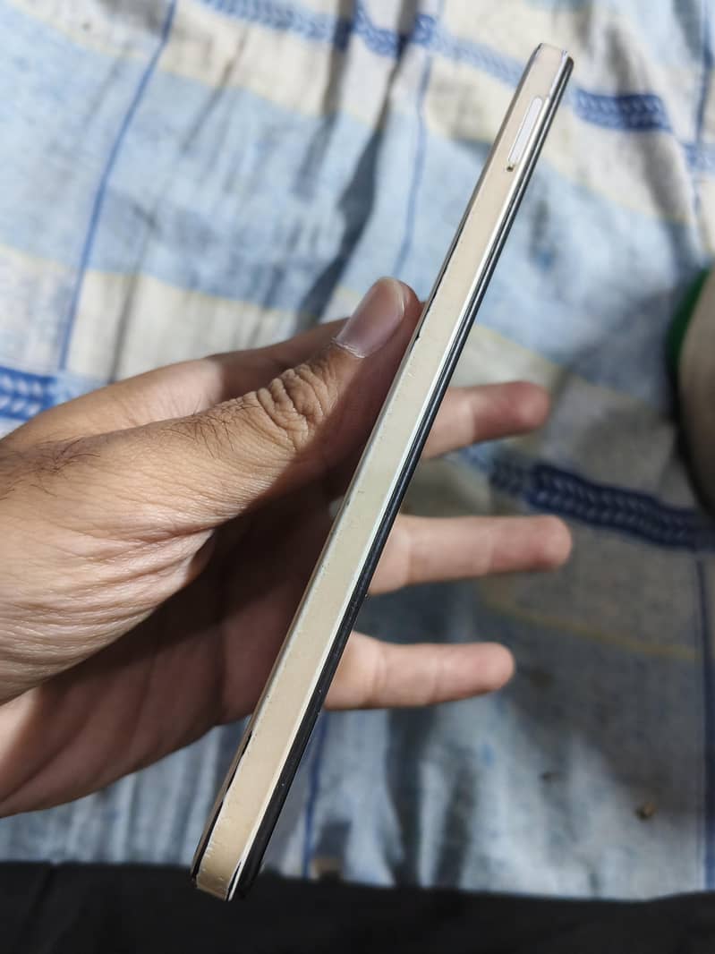 Infinix Smart 7 3