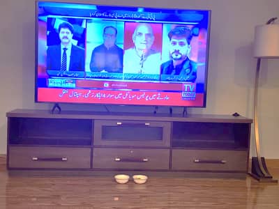 TV Trolly for Sale