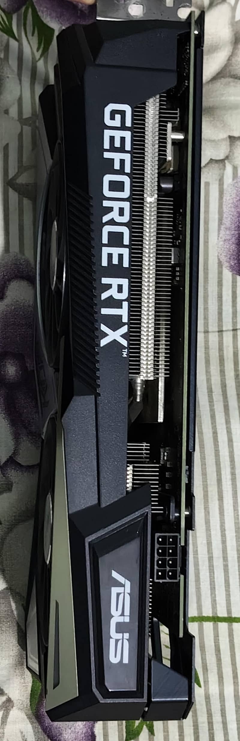 Gaming / Editing PC Setup 6