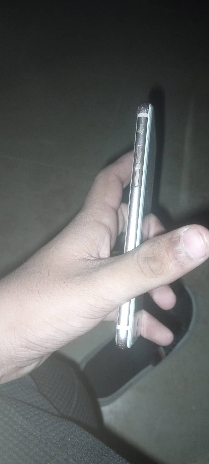 iphone 8 exchange possible 3