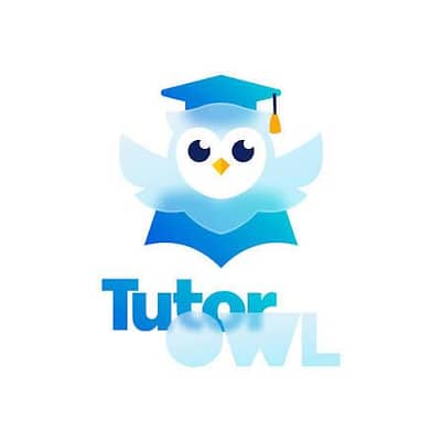 Female online tutor required for grade 4 student