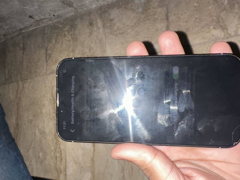 Apple iPhone 13 Pro 7