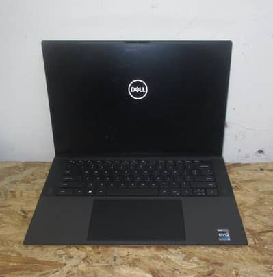 Dell XPS 9530 OLED Core i9 13th gen