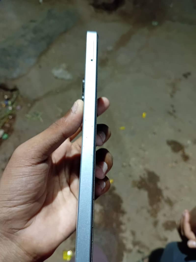 Samsung Mobile A06 1