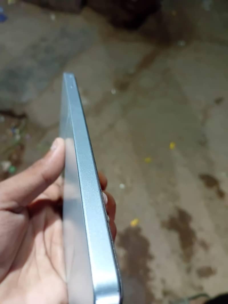 Samsung Mobile A06 2