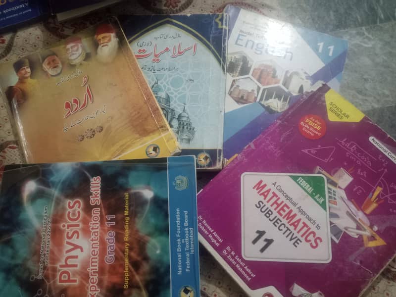 Books 0