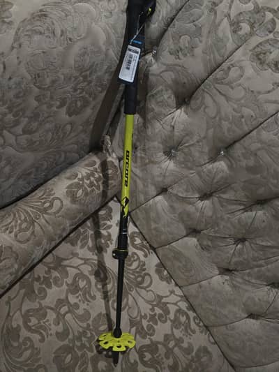 Arcore Trekking/Hiking Pole