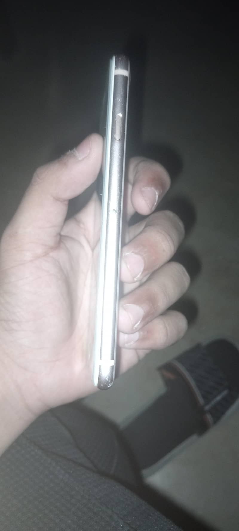 iphone 8 exchange possible 6