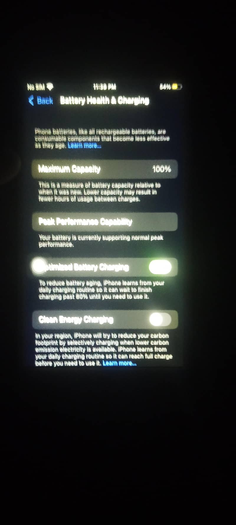 iphone 8 exchange possible 8