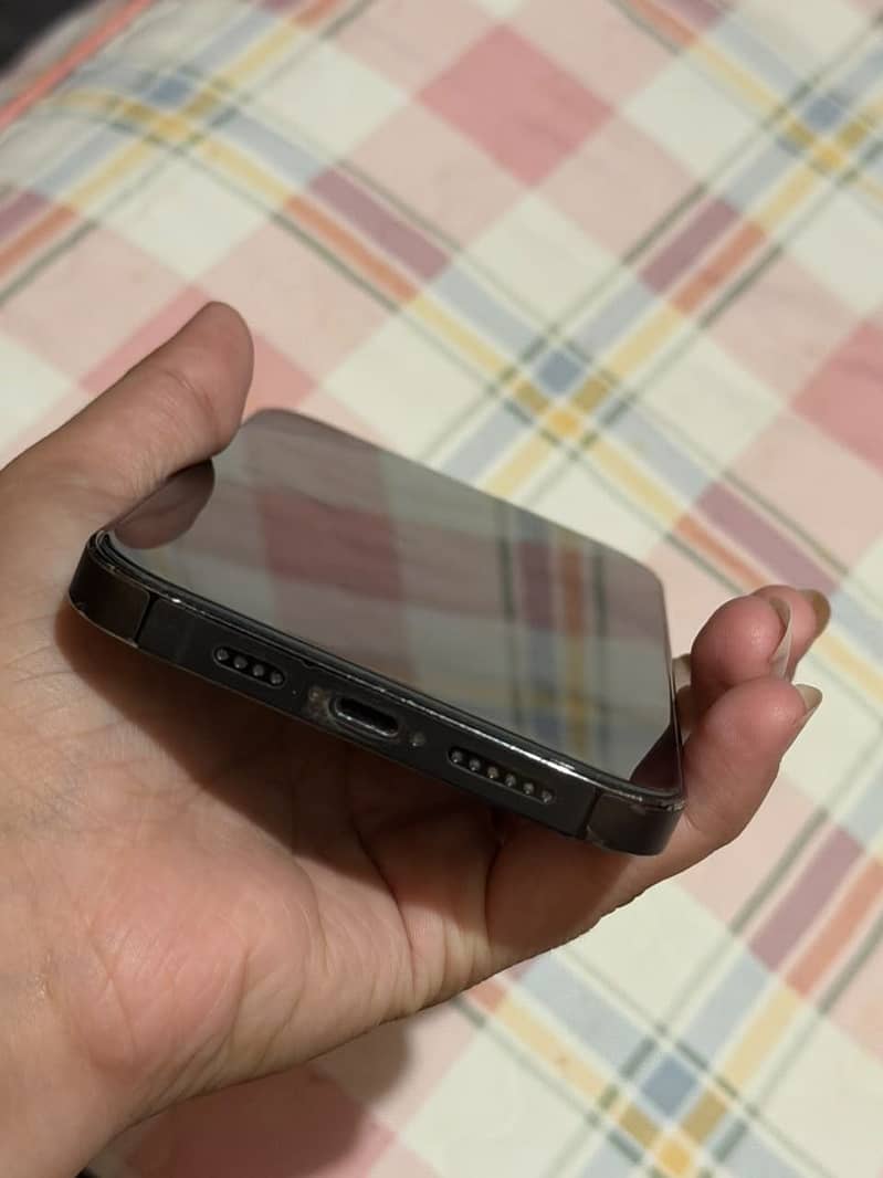 Apple iPhone 13 Pro Max 3