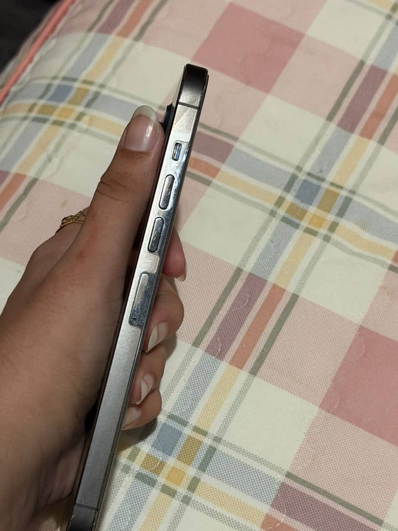 Apple iPhone 13 Pro Max 4