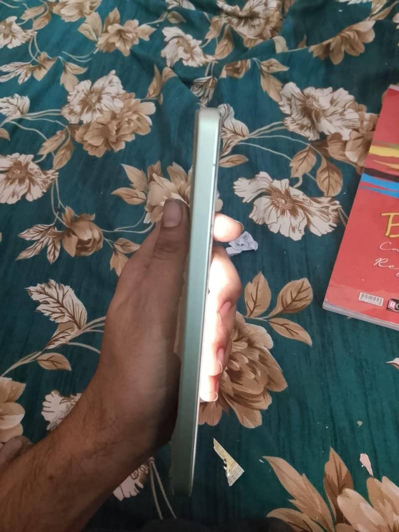 Xiaomi Redmi Note 13 2