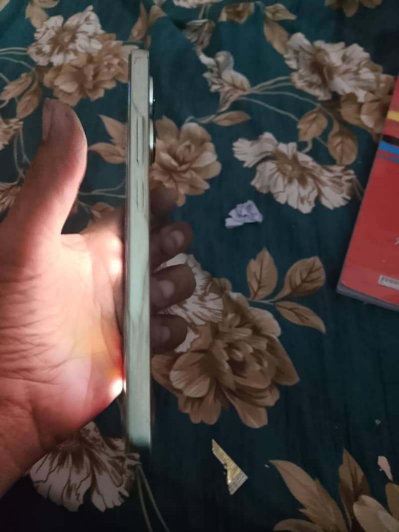 Xiaomi Redmi Note 13 3