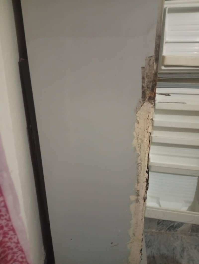 Refrigerator 3