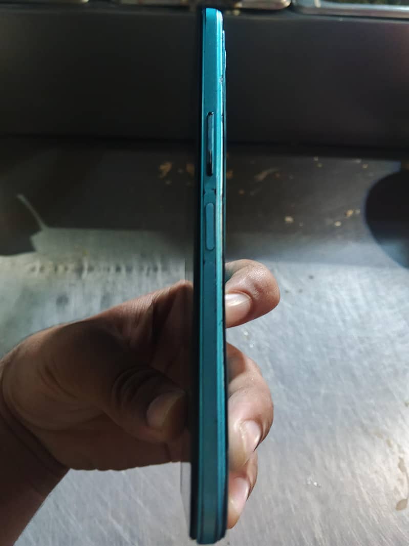 Infinix Note 12 3