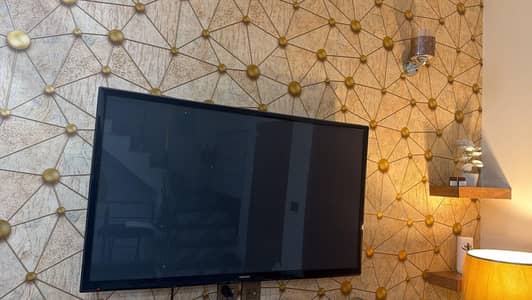 plasma tv for sale