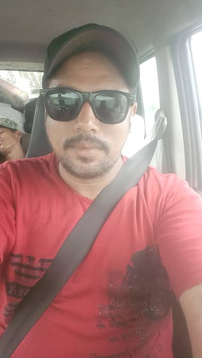 Mujhy car driver KY job chahey