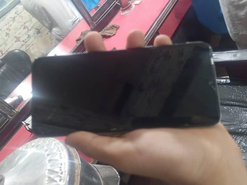 OPPO A31 4