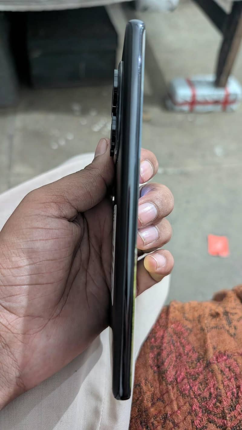 Xiaomi Redmi Note 14 Pro 2