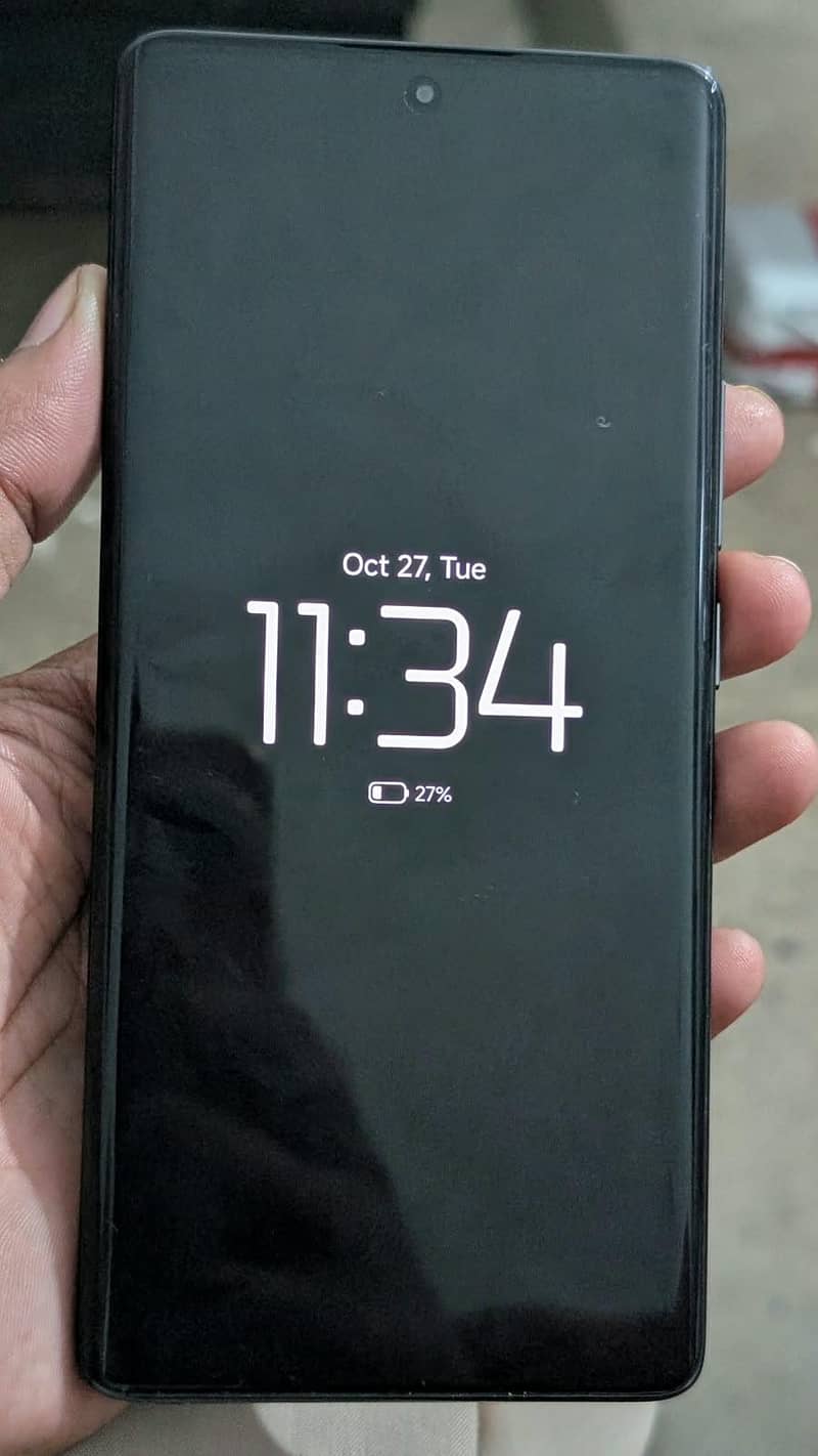 Xiaomi Redmi Note 14 Pro 3