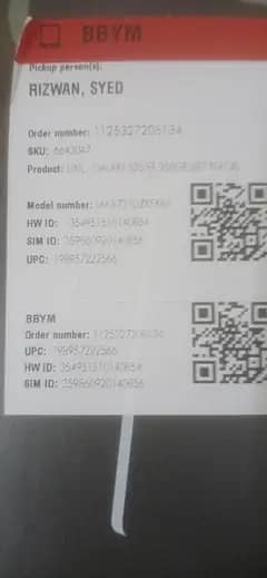 Samsung Mobile S25 FE