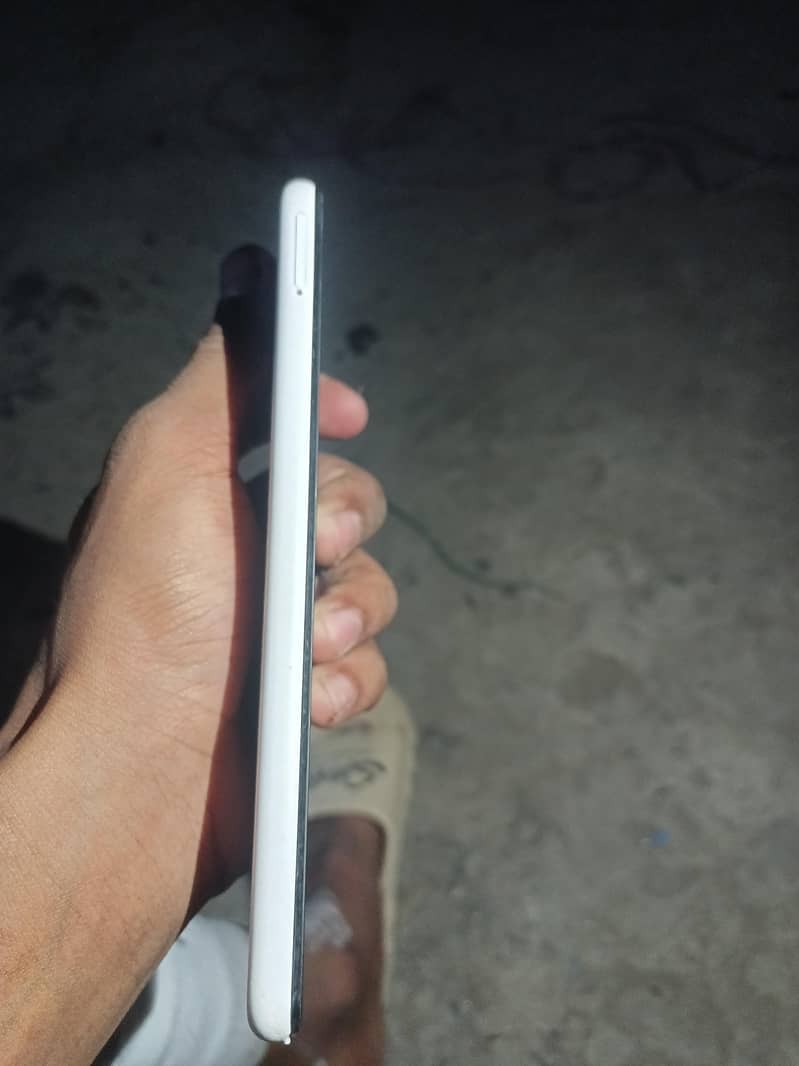 Samsung Mobile A12 2