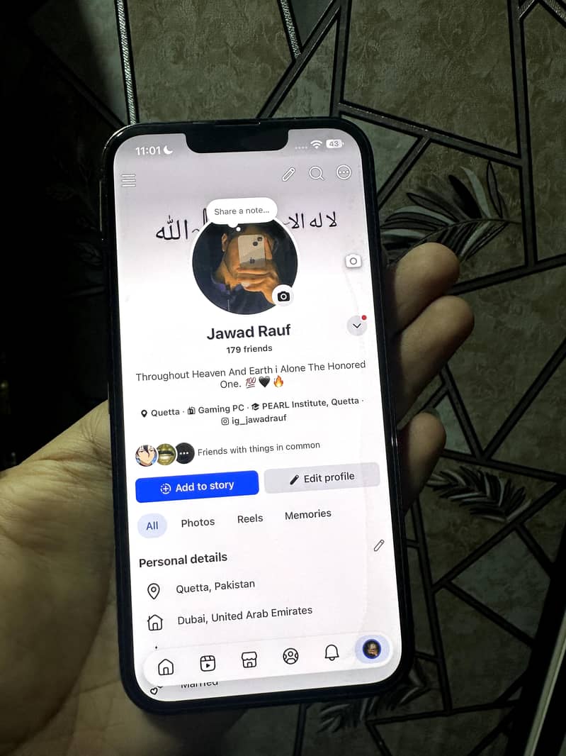 Apple iPhone 13 Pro 0