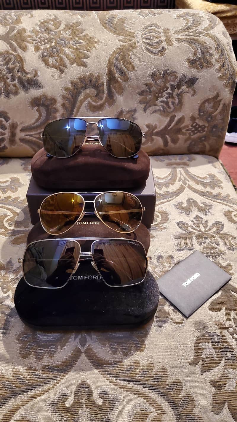 TomFord 0