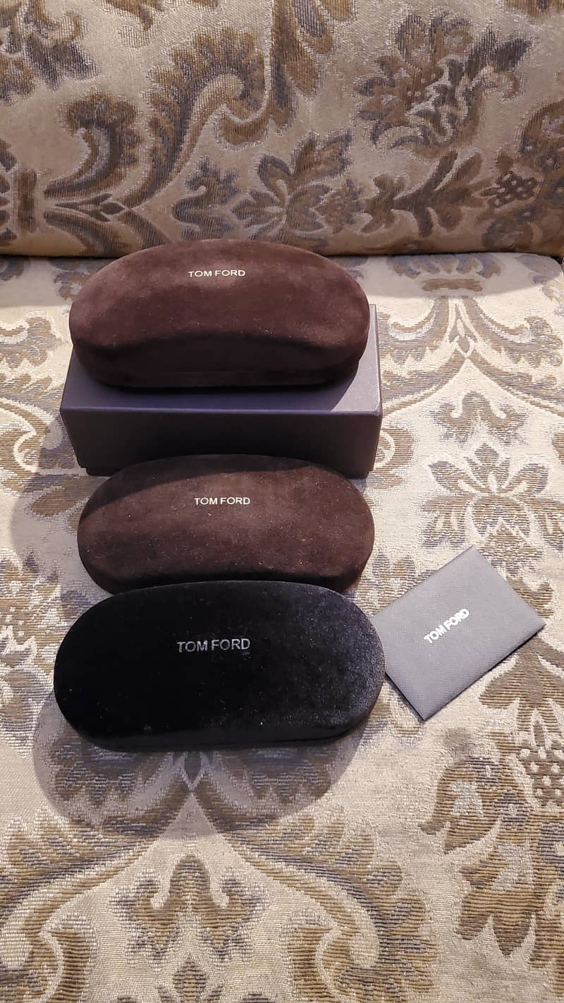 TomFord 1