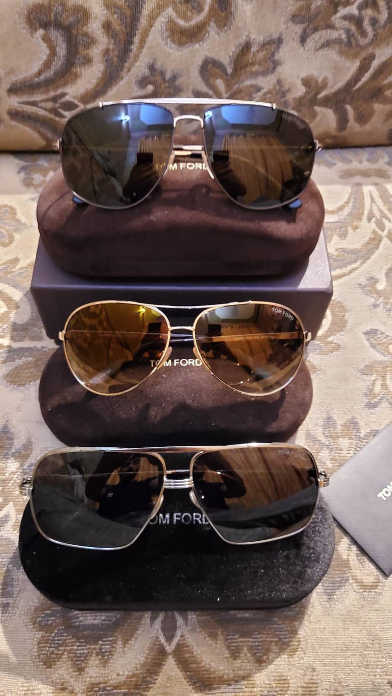 TomFord 2