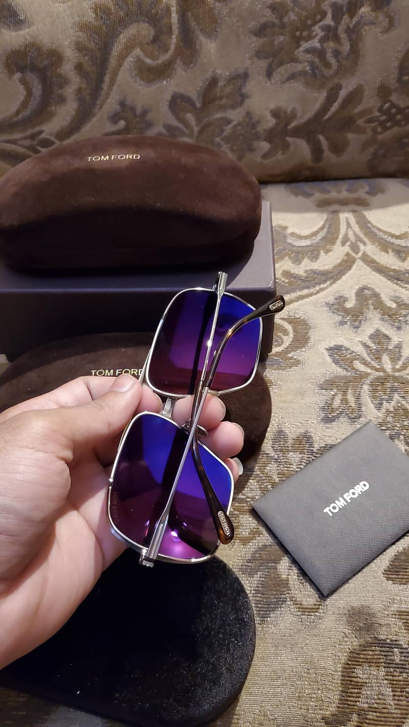 TomFord 3