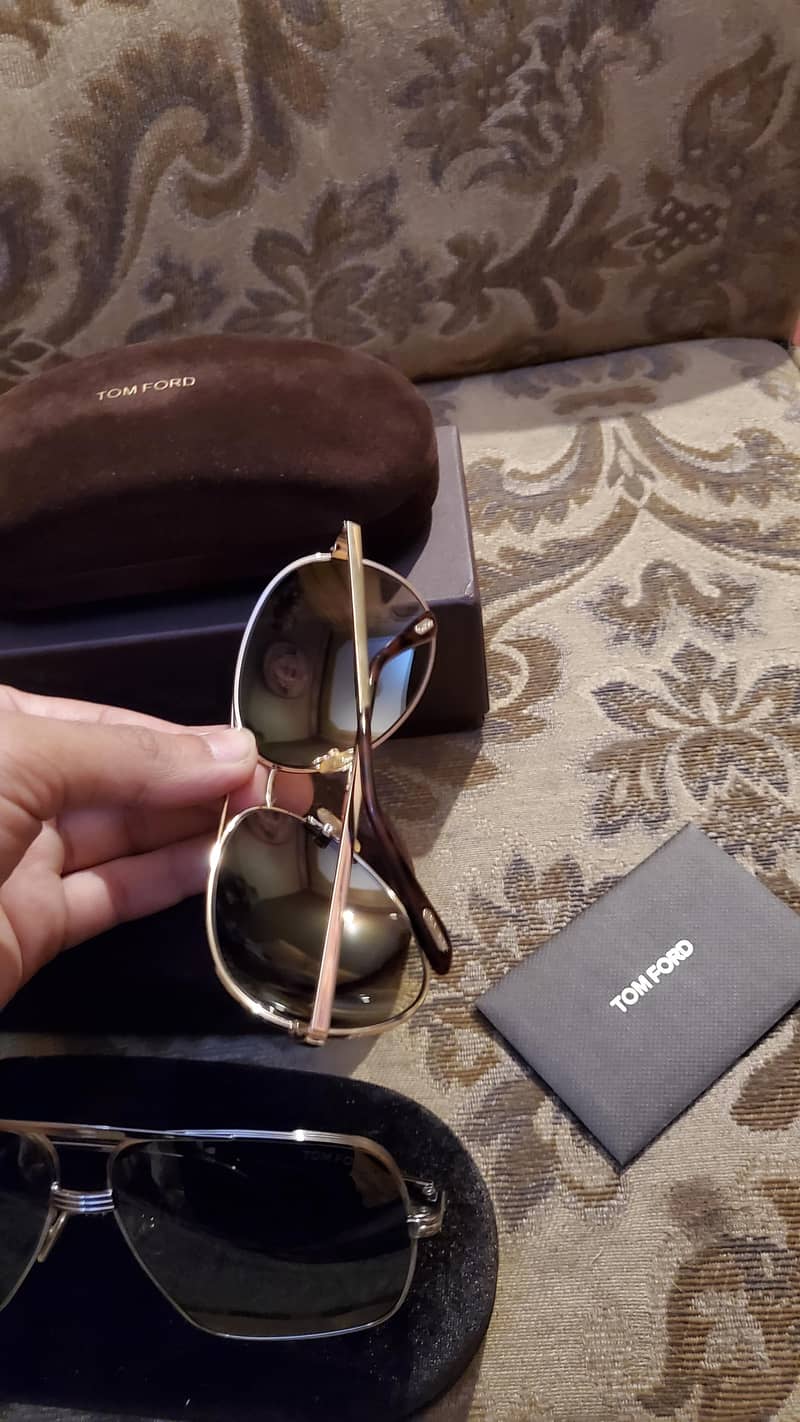 TomFord 4