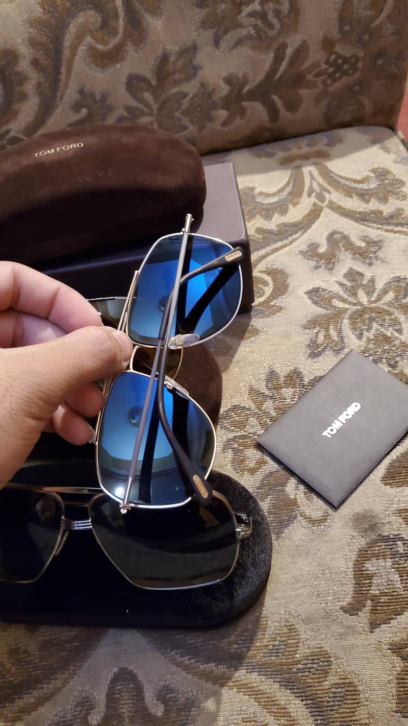 TomFord 5