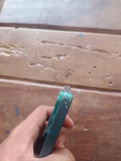 Infinix Note 50