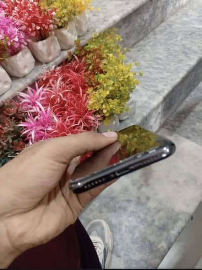Apple iPhone officially Pta approved exchange sell