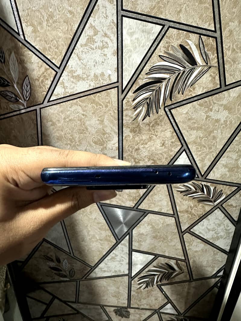 Xiaomi Poco X3 Pro 6
