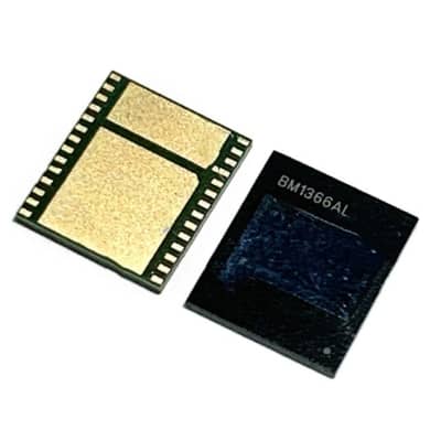 Antminer BM1366 BM1366AL BM1366AG ASIC chip for S19XP S19XP Hydro